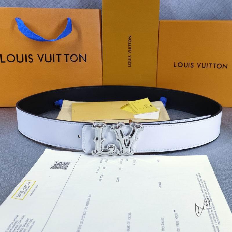 LV Belts 2329